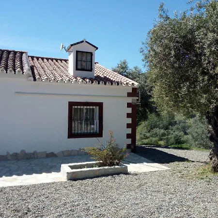 Valley View El Chorro Exterior photo